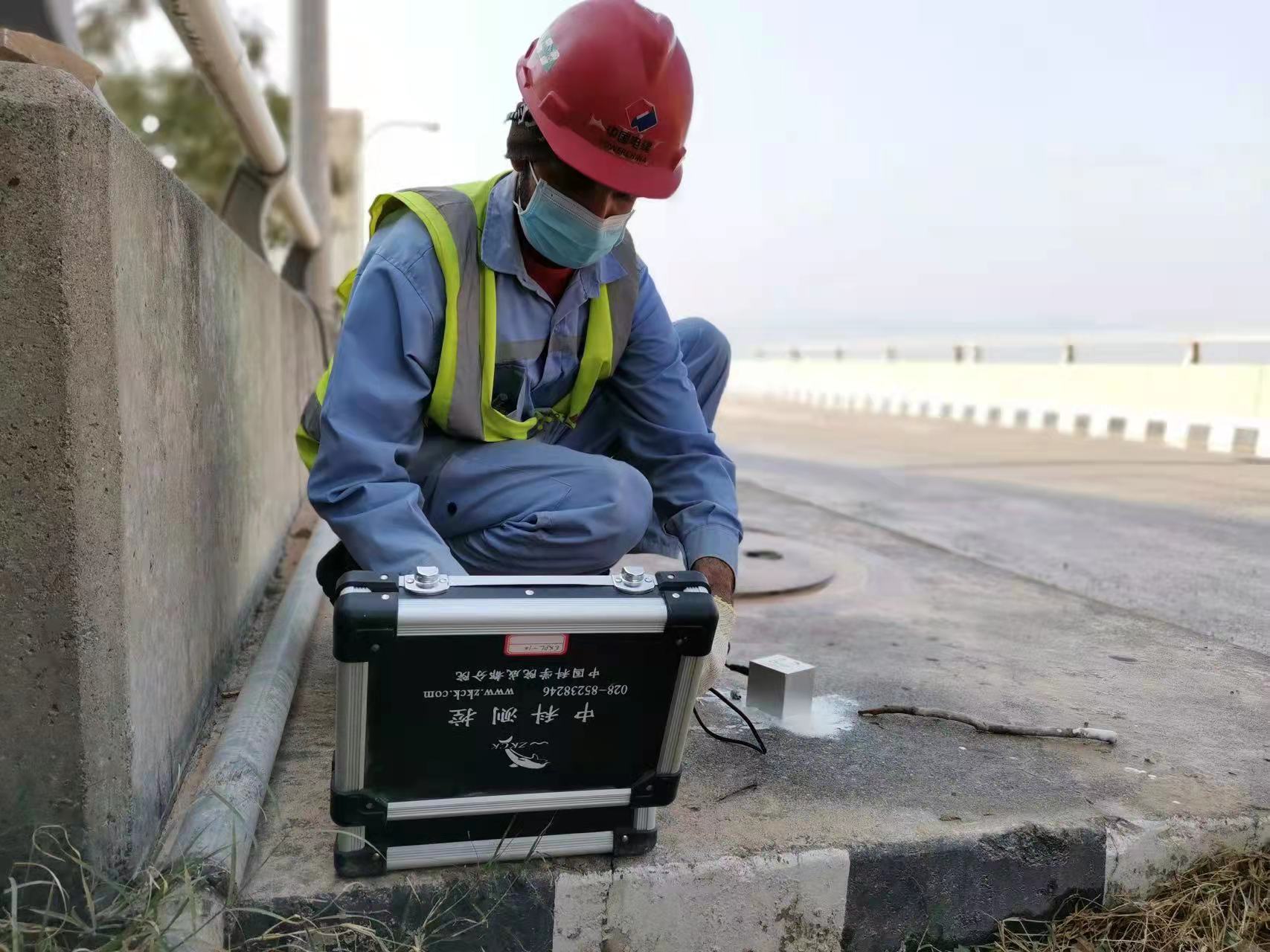 露天礦山爆破作業(yè)安全操作規(guī)程