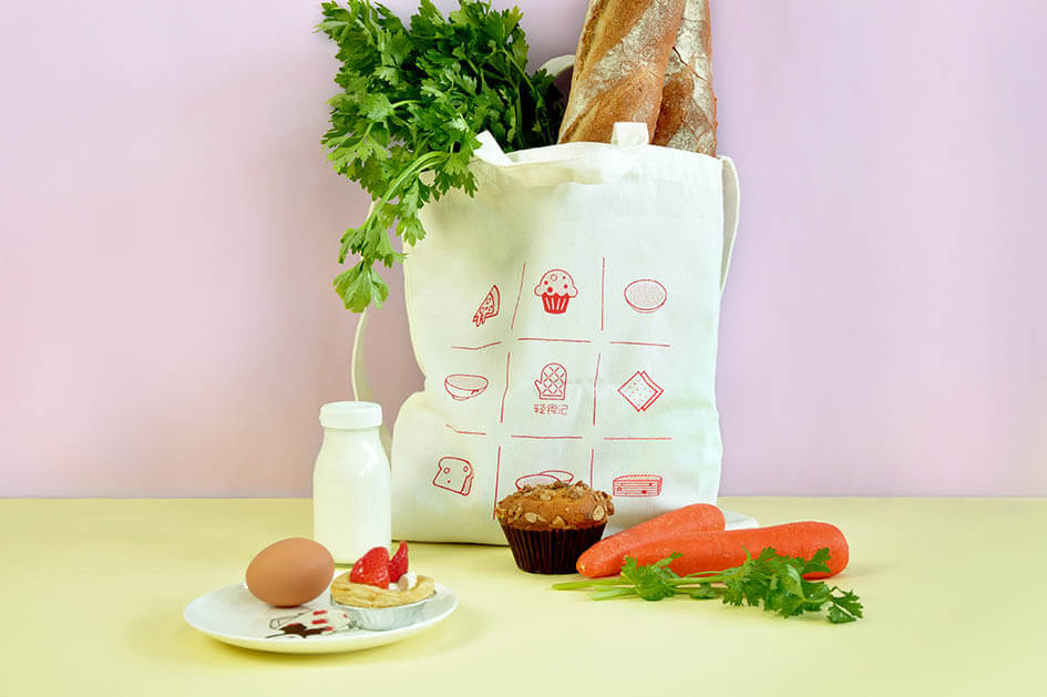 TC-4850通過四川省科技廳成果鑒定