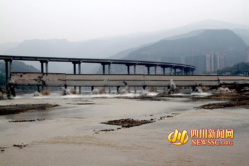 爆破振動(dòng)測(cè)試