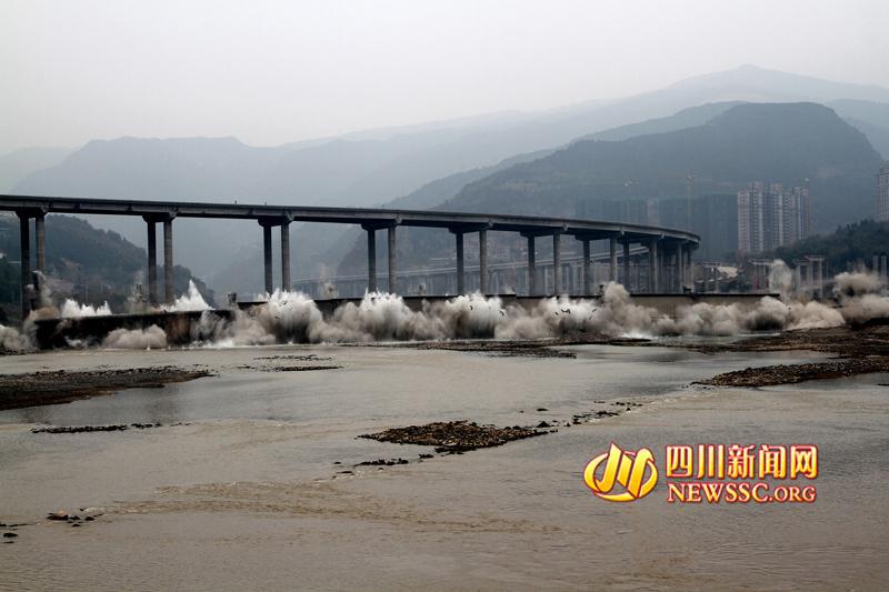 爆破振動(dòng)監(jiān)測(cè)圖片