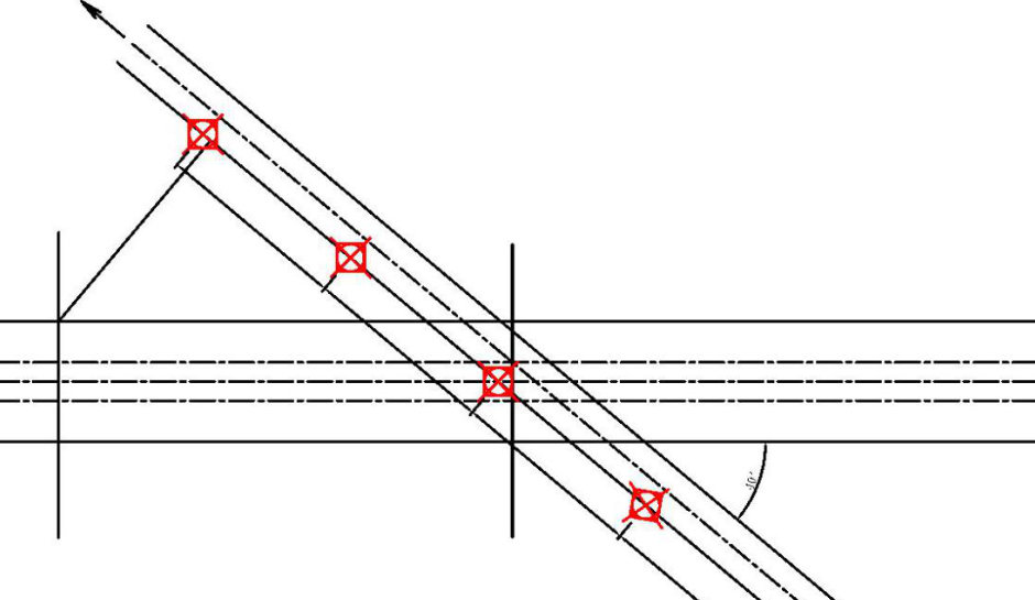 隧道振動(dòng)監(jiān)測