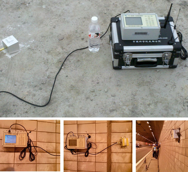 如何降低爆破振動(dòng),降低爆破振動(dòng)的方法,減弱爆破振動(dòng),減小爆破振動(dòng)，爆破如何減小振動(dòng)