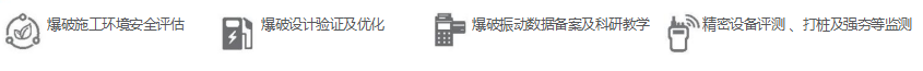 QQ截圖20220628104636.png