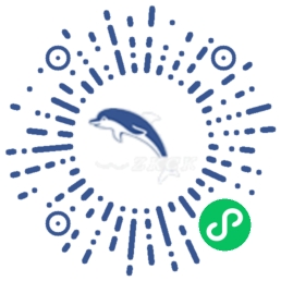 爆破測(cè)振儀控制微信小程序