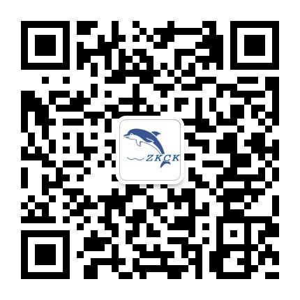 中科測(cè)控公眾號(hào)